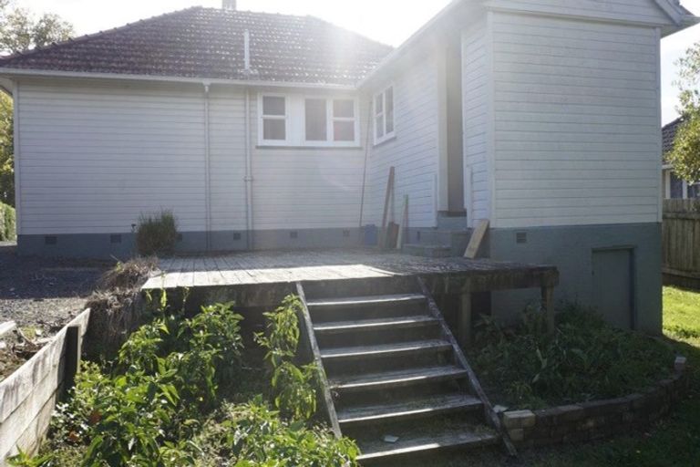 Photo of property in 18 Charles Crescent, Putaruru, 3411