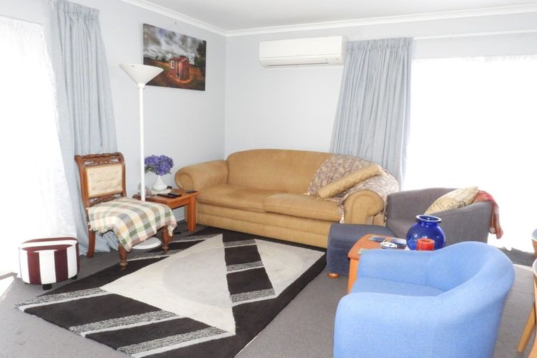 Photo of property in 76 Gordon Street, Kurow, 9435