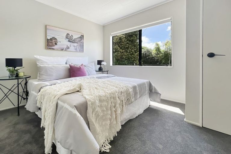 Photo of property in 3b Wech Drive, Warkworth, 0910