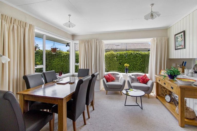 Photo of property in 33 Opie Street, Waimate, 7924