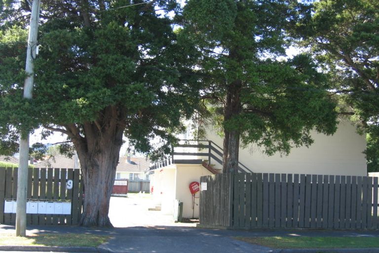 Photo of property in 2/9 Totara Street, Trentham, Upper Hutt, 5018