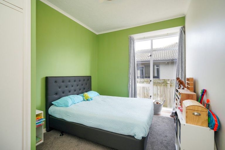 Photo of property in 41 Alice Street, Gladstone, Invercargill, 9810