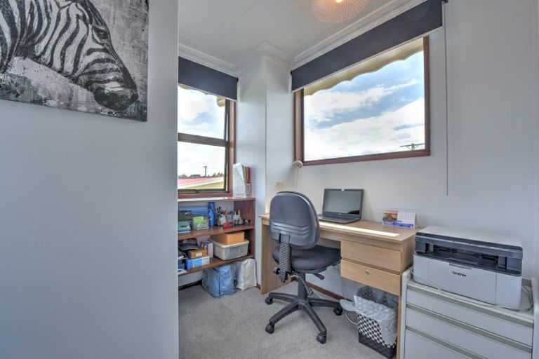 Photo of property in 22a Canning Street, Gore, 9710