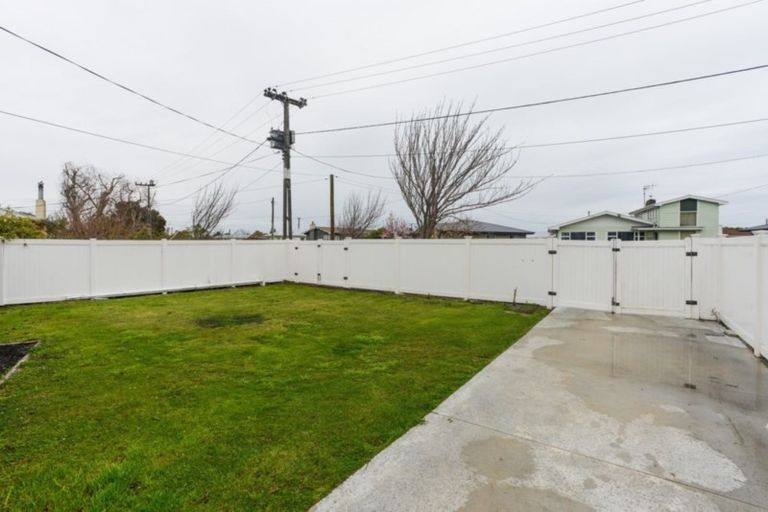 Photo of property in 85 Coverdale Street, Onekawa, Napier, 4110