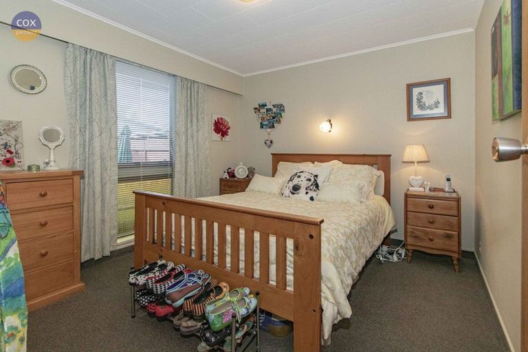 Photo of property in 6/512 Heretaunga Street East, Hastings, 4122
