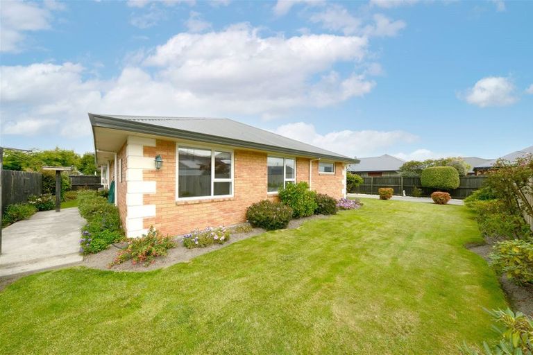 Photo of property in 18a Third Street, Belfast, Christchurch, 8051