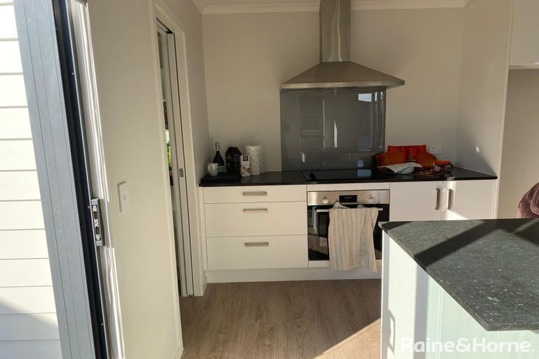 Photo of property in 5 Dexter Way, Papamoa, 3118