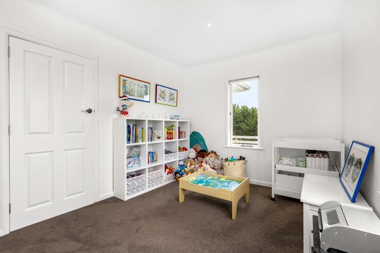 Photo of property in 448 Ruapuke Road, Raglan, 3296