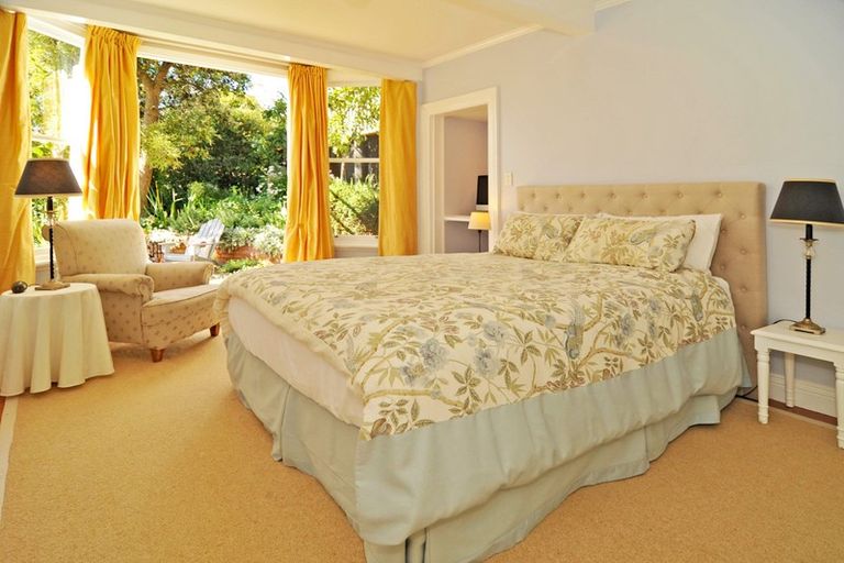 Photo of property in Gowrie House, 7 Gowry Place, Kaikorai, Dunedin, 9010