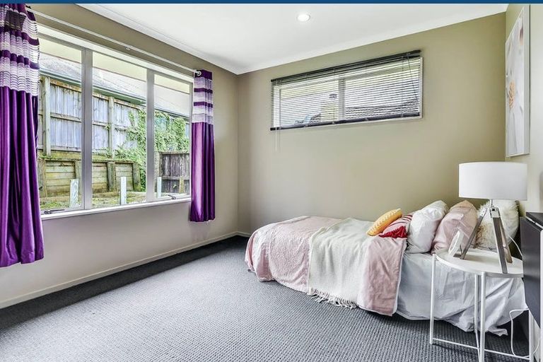 Photo of property in 7 Ashton Way, Huntington, Hamilton, 3210