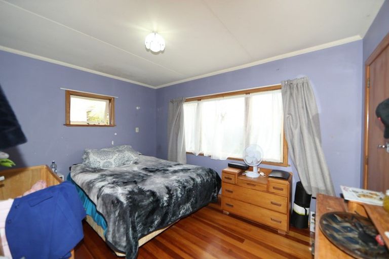 Photo of property in 604 Riverslea Road South, Akina, Hastings, 4122