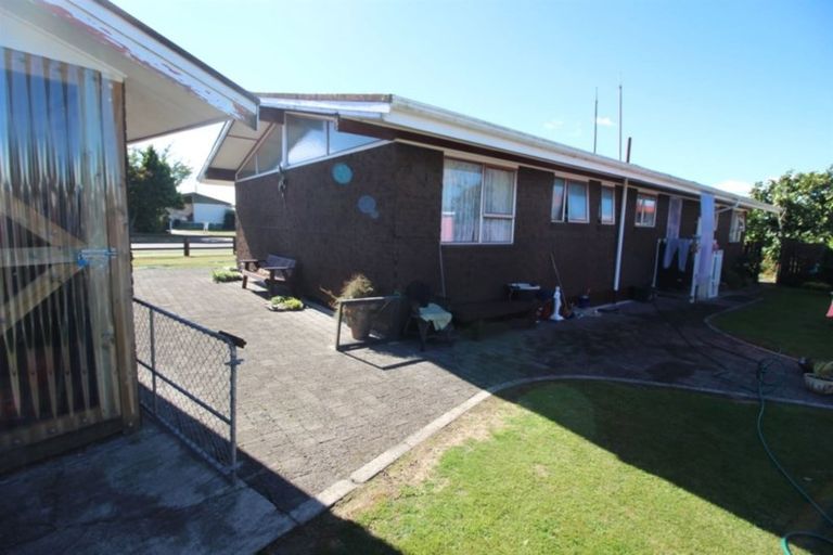 Photo of property in 61 Tainui Street, Tokoroa, 3420