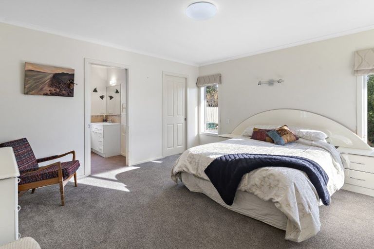 Photo of property in 7 Rosewood Grove, Masterton, 5810