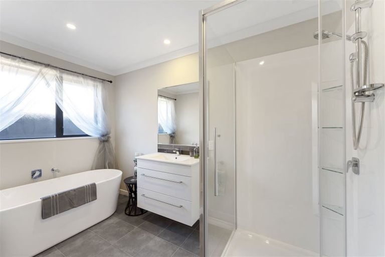 Photo of property in 14 Magnate Drive, Kaiapoi, 7630