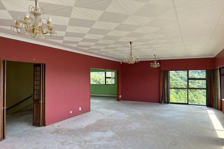 Photo of property in 40 Leeward Drive, Whitby, Porirua, 5024