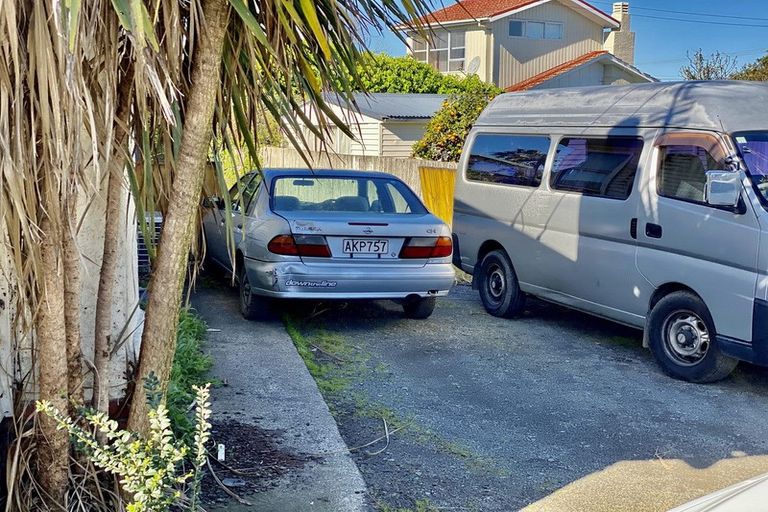 Photo of property in 119 Weymouth Road, Manurewa, Auckland, 2102