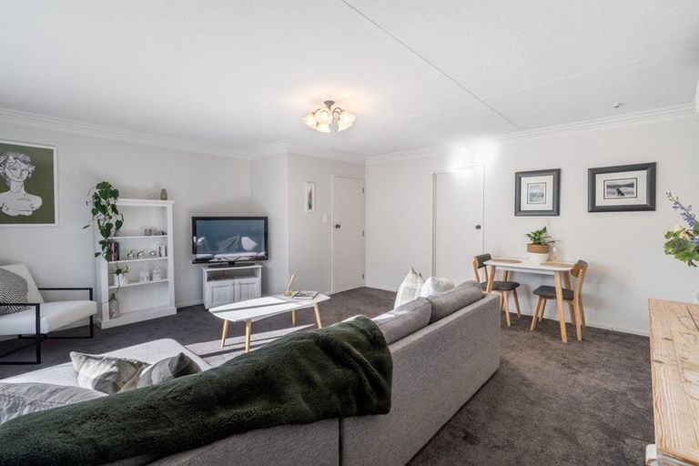 Photo of property in 59 Russel Street, Gladstone, Invercargill, 9810