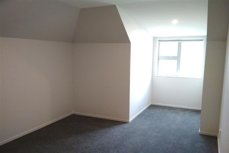 Photo of property in 20/109 Westchester Drive, Churton Park, Wellington, 6037