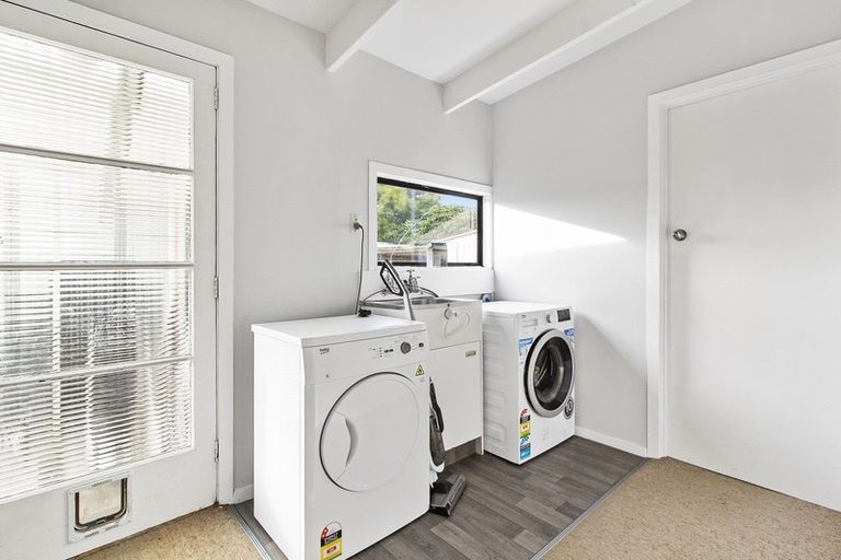 Photo of property in 24 Maude Street, Temuka, 7920