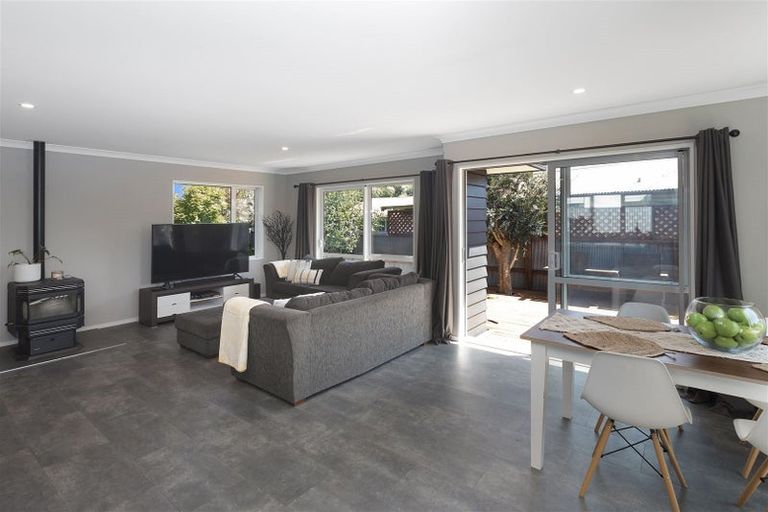 Photo of property in 33 Bracebridge Street, Kaiapoi, 7630