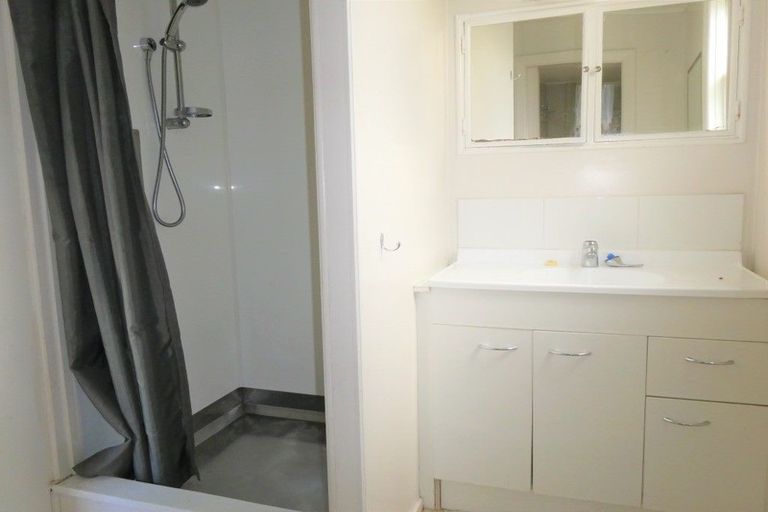 Photo of property in 26 Ward Street, Runanga, 7803