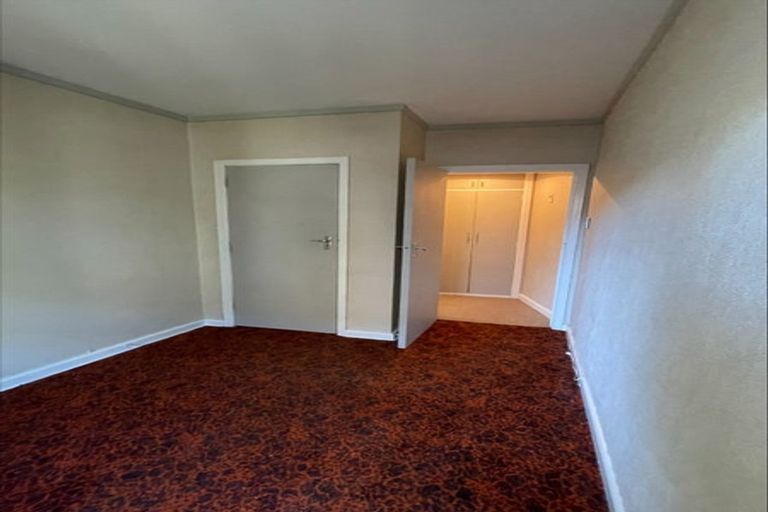 Photo of property in 170 Papanui Road, Merivale, Christchurch, 8014