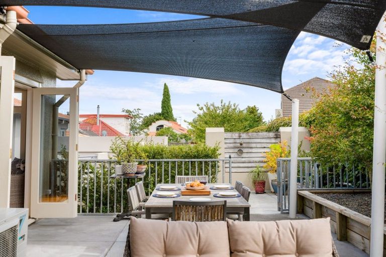 Photo of property in 11 Chambers Street, Havelock North, 4130