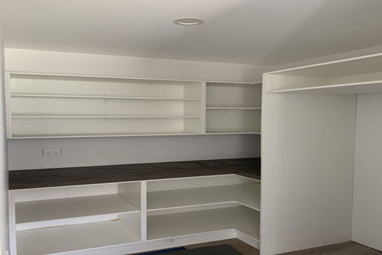Photo of property in 16 Talon Drive, Rolleston, 7615