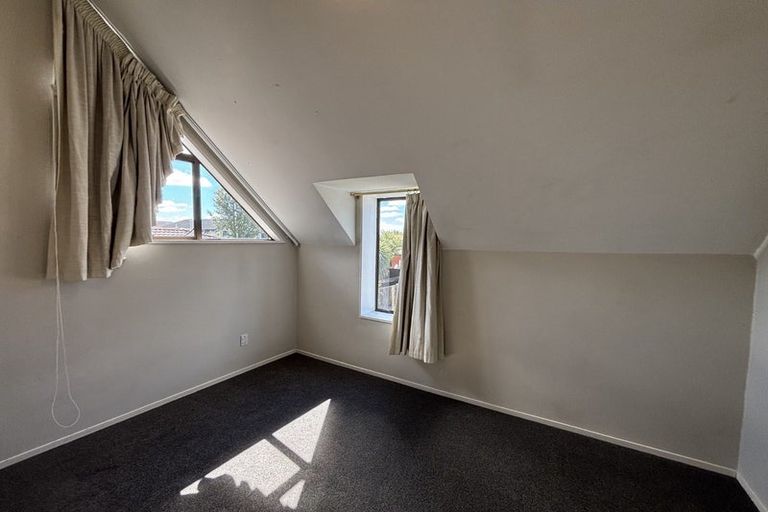 Photo of property in 54 Parkstone Avenue, Ilam, Christchurch, 8041