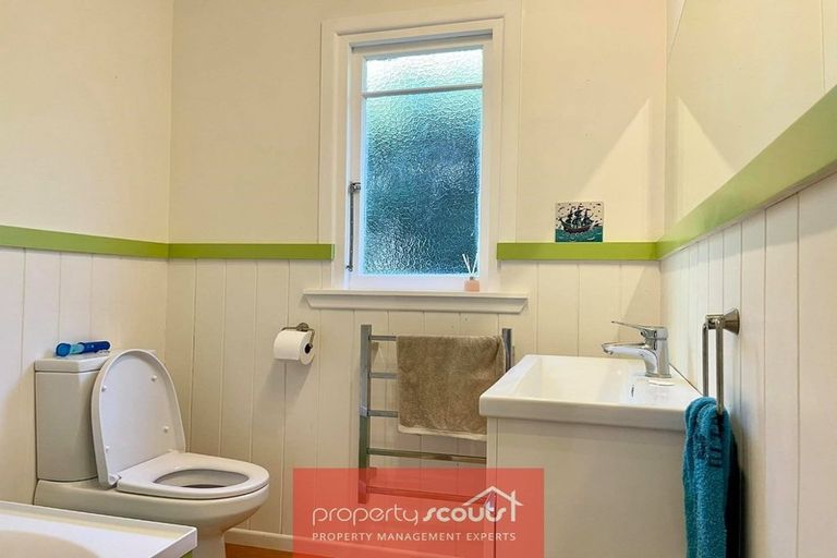 Photo of property in 50 Brooklands Road, Brooklands, New Plymouth, 4310