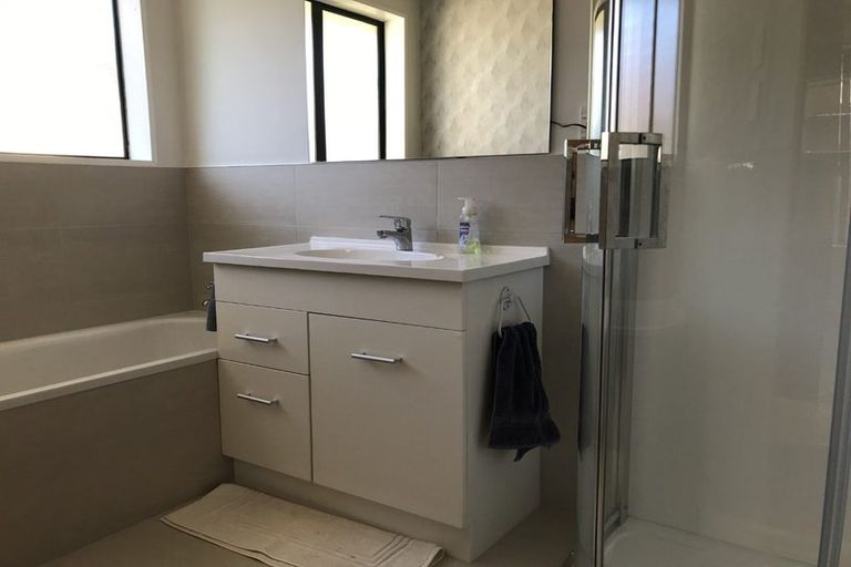 Photo of property in 33b Shannon Place, Belfast, Christchurch, 8051