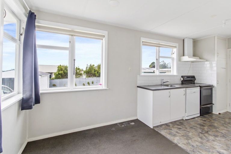 Photo of property in 11 Usk Street, Marchwiel, Timaru, 7910