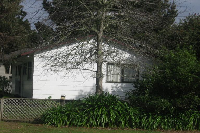 Photo of property in 117 Kenwood Drive, Matarangi, Whitianga, 3592