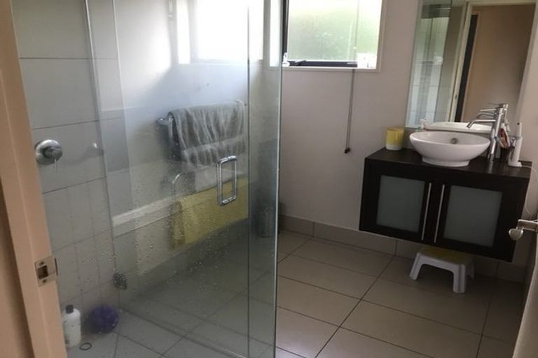 Photo of property in 45 Millstream Drive, Lincoln, 7608