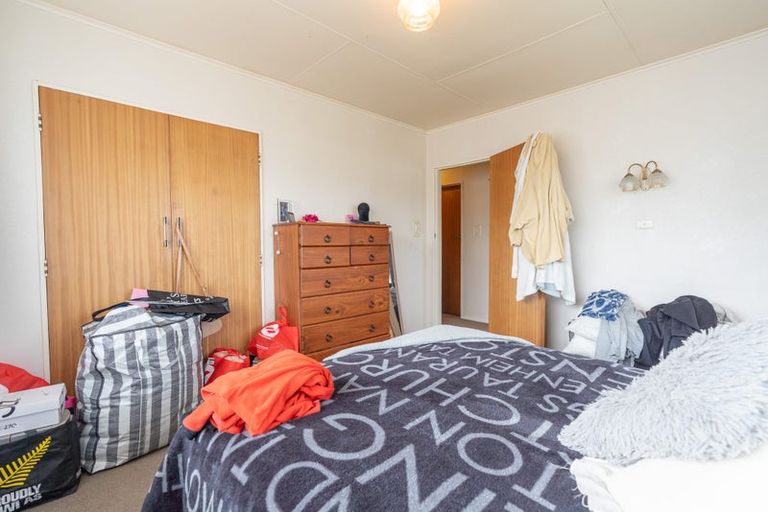 Photo of property in 72 Lethbridge Street, Feilding, 4702