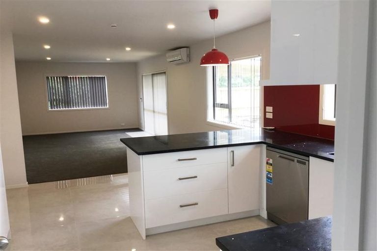 Photo of property in 17a King Street, Victoria, Rotorua, 3010