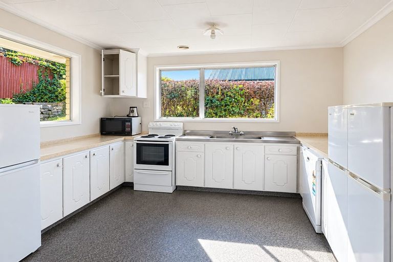 Photo of property in 17a Buccleugh Street, North East Valley, Dunedin, 9010