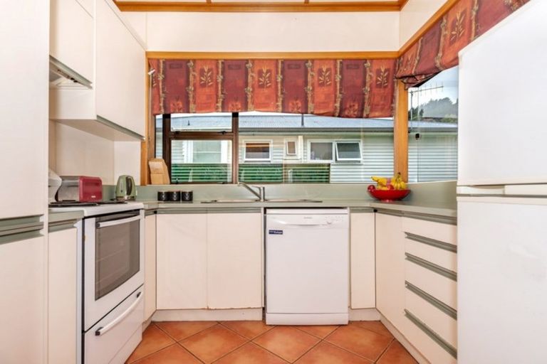 Photo of property in 136 Ballance Street, Whataupoko, Gisborne, 4010