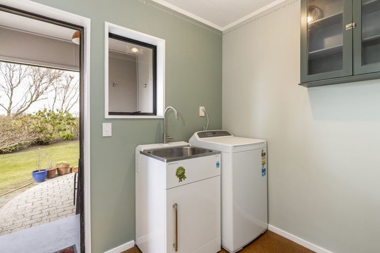 Photo of property in 60 Bothams Bend Road, Spring Creek, Blenheim, 7273