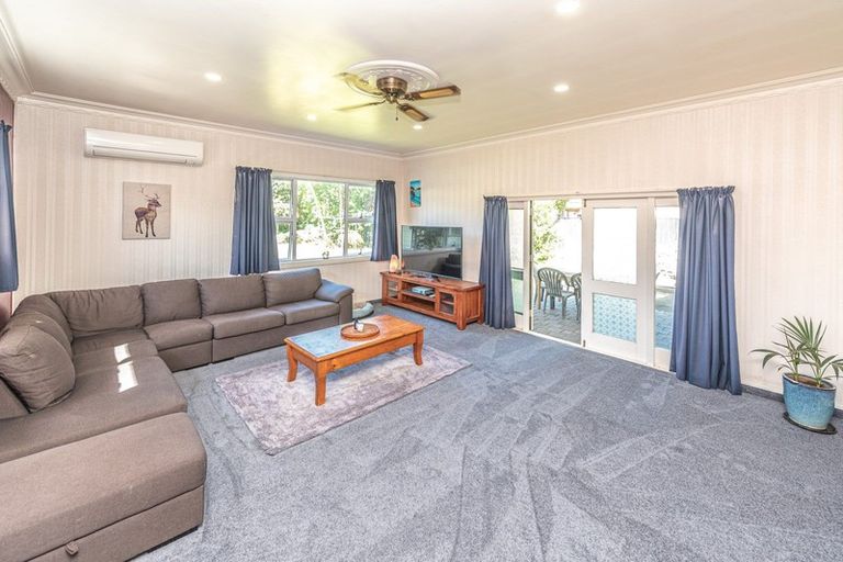 Photo of property in 38 Lewis Avenue, Aramoho, Whanganui, 4500