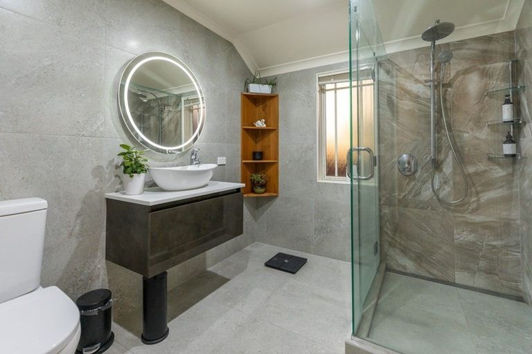 Photo of property in 5 Raungawari Drive, Huntington, Hamilton, 3210