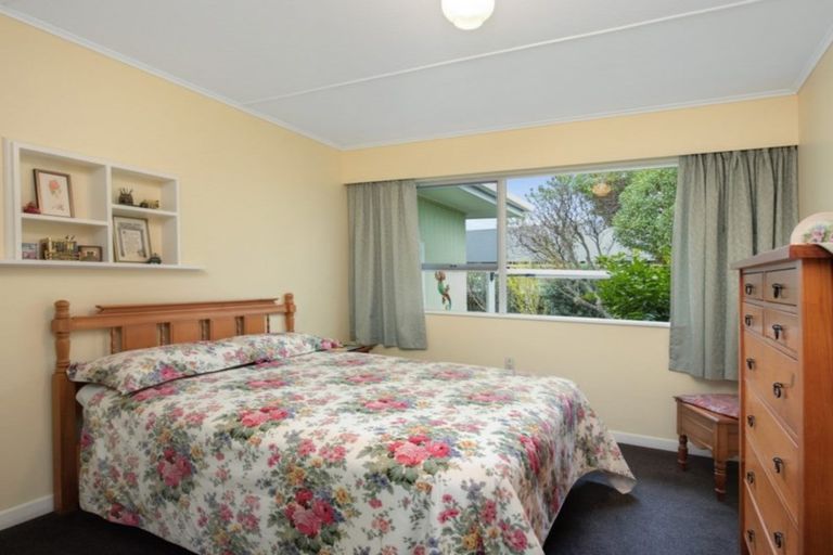 Photo of property in 1 Litchfield Street, Redwoodtown, Blenheim, 7201