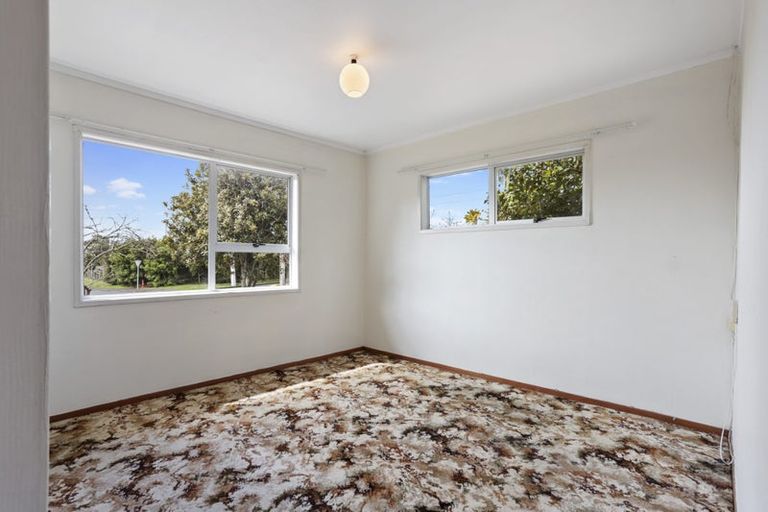 Photo of property in 412 West Coast Road, Glen Eden, Auckland, 0602