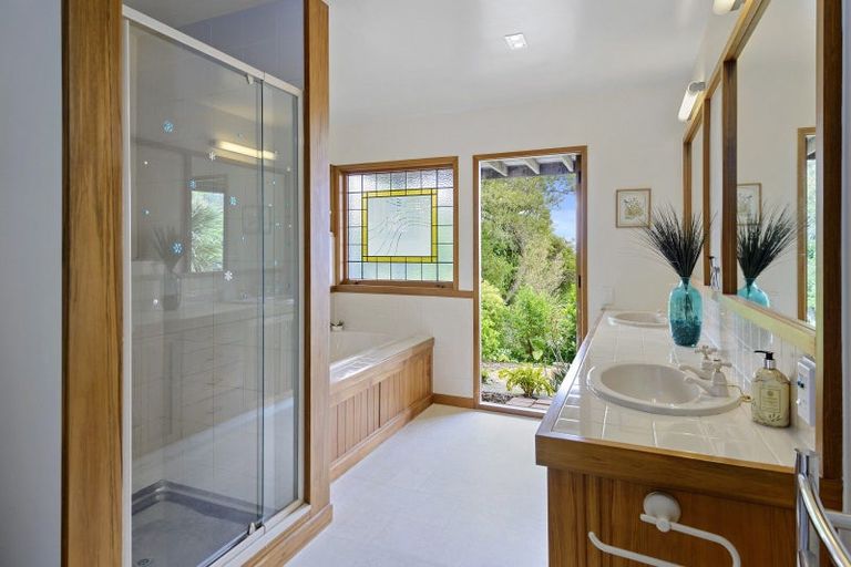 Photo of property in 22 Revelation Drive, Clifton, Christchurch, 8081