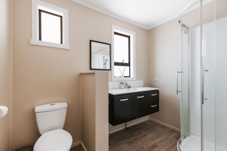 Photo of property in 33 Anne Road, Bellevue, Tauranga, 3110