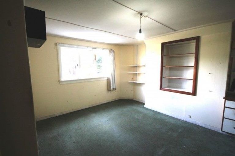 Photo of property in 126 Evans Street, Opoho, Dunedin, 9010