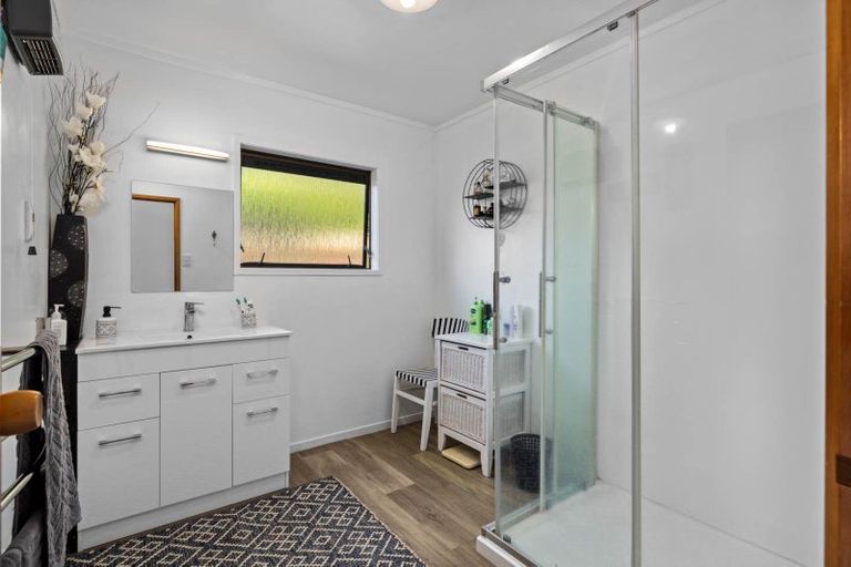 Photo of property in 63 Hillcrest Road, Kaikohe, 0405