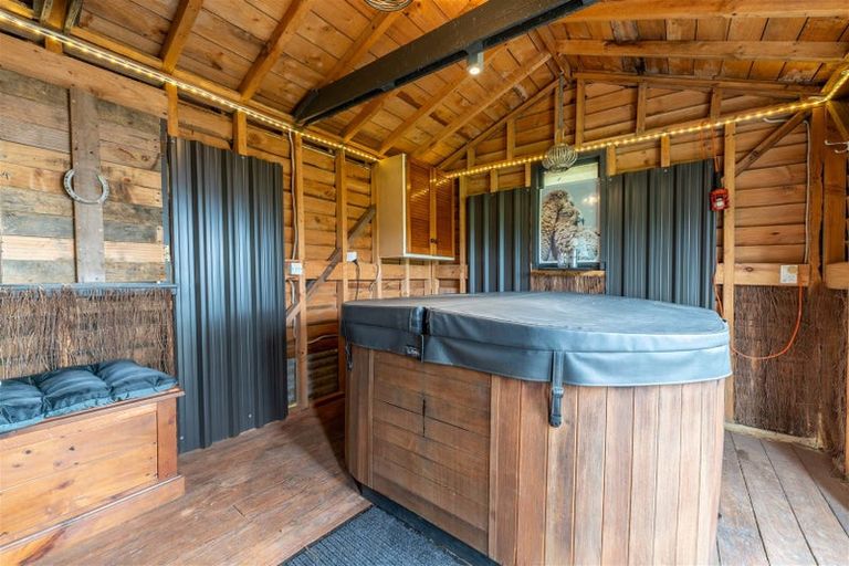 Photo of property in 108 Acacia Drive, Levels, Timaru, 7973