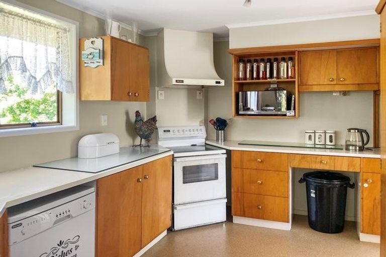 Photo of property in 18 Vida Place, Howick, Auckland, 2014