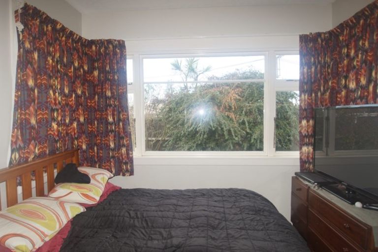 Photo of property in 66 Bassett Street, Burwood, Christchurch, 8083